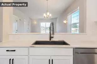 1960 Jamesburg St, Newark, OH 43055 - Photo 12