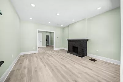 84 N Eureka Avenue, Columbus, OH 43204 - Photo 8