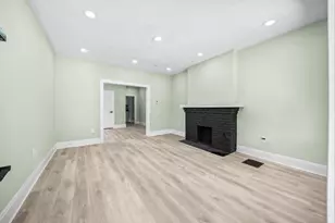 84 N Eureka Ave, Columbus, OH 43204 - Photo 8