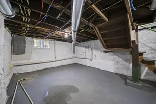 84 N Eureka Ave, Columbus, OH 43204 - Photo 58