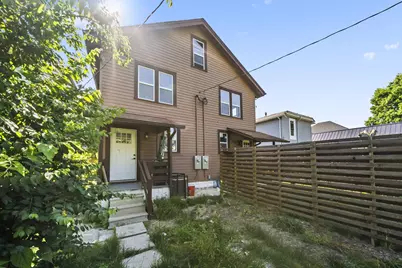 84 N Eureka Avenue, Columbus, OH 43204 - Photo 70