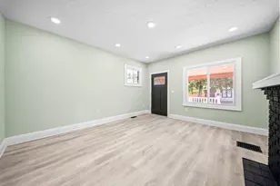 84 N Eureka Ave, Columbus, OH 43204 - Photo 46
