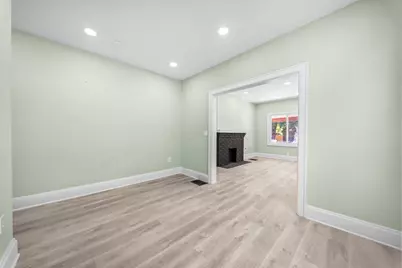 84 N Eureka Avenue, Columbus, OH 43204 - Photo 14