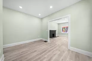 84 N Eureka Ave, Columbus, OH 43204 - Photo 14