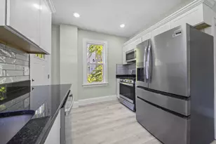 84 N Eureka Ave, Columbus, OH 43204 - Photo 56