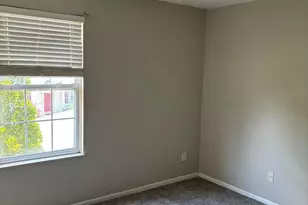 7500 Call Rd, Blacklick, OH 43004 - Photo 10