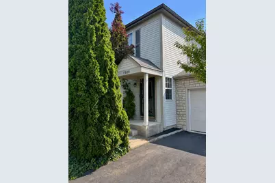 7500 Call Road #110F, Blacklick, OH 43004 - Photo 1