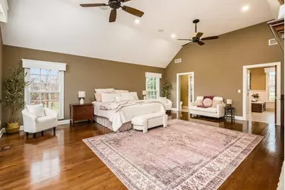 10492 Allen Road, Pickerington, OH 43147 - Photo 58