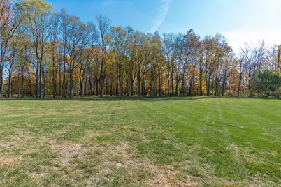 10492 Allen Road, Pickerington, OH 43147 - Photo 42