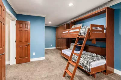 10492 Allen Road, Pickerington, OH 43147 - Photo 86