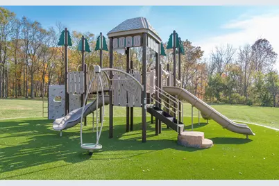 10492 Allen Road, Pickerington, OH 43147 - Photo 34