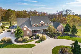 10492 Allen Rd, Pickerington, OH 43147 - Photo 2