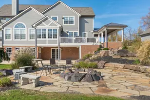 10492 Allen Rd, Pickerington, OH 43147 - Photo 20