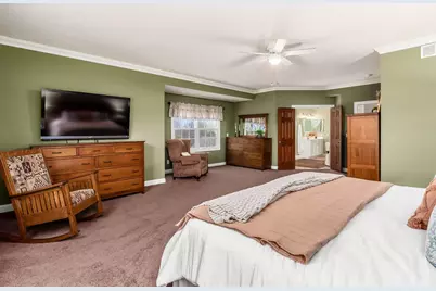 10492 Allen Road, Pickerington, OH 43147 - Photo 76