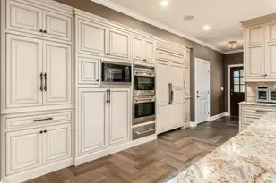 10492 Allen Rd, Pickerington, OH 43147 - Photo 48