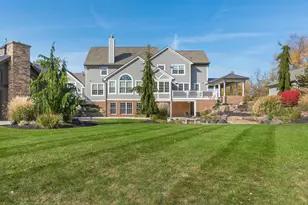 10492 Allen Rd, Pickerington, OH 43147 - Photo 28