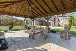 10492 Allen Rd, Pickerington, OH 43147 - Photo 30