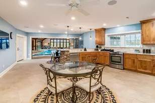 10492 Allen Rd, Pickerington, OH 43147 - Photo 92