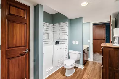 10492 Allen Road, Pickerington, OH 43147 - Photo 100