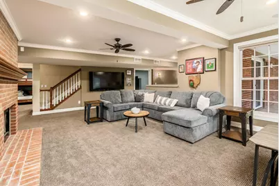 10492 Allen Road, Pickerington, OH 43147 - Photo 80