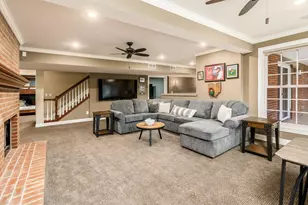 10492 Allen Rd, Pickerington, OH 43147 - Photo 80