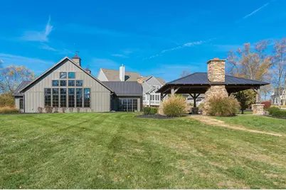 10492 Allen Road, Pickerington, OH 43147 - Photo 38