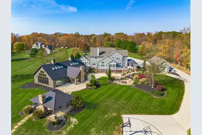 10492 Allen Road, Pickerington, OH 43147 - Photo 10