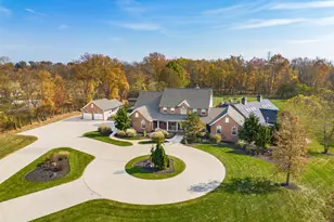 10492 Allen Rd, Pickerington, OH 43147 - Photo 4