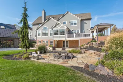10492 Allen Road, Pickerington, OH 43147 - Photo 26