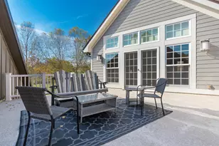 10492 Allen Rd, Pickerington, OH 43147 - Photo 60