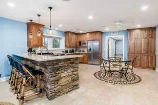 10492 Allen Rd, Pickerington, OH 43147 - Photo 90