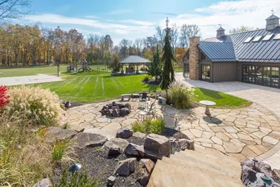 10492 Allen Road, Pickerington, OH 43147 - Photo 32