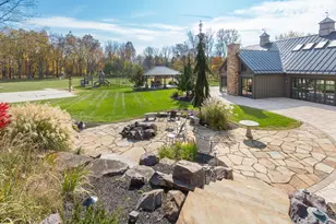 10492 Allen Rd, Pickerington, OH 43147 - Photo 32