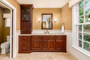 10492 Allen Rd, Pickerington, OH 43147 - Photo 66