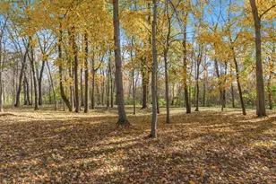 10492 Allen Rd, Pickerington, OH 43147 - Photo 40
