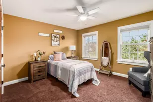 10492 Allen Rd, Pickerington, OH 43147 - Photo 70