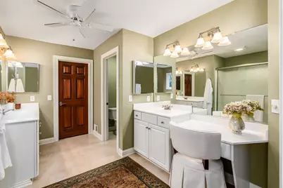 10492 Allen Road, Pickerington, OH 43147 - Photo 78