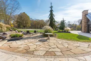 10492 Allen Rd, Pickerington, OH 43147 - Photo 18