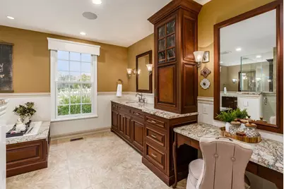 10492 Allen Road, Pickerington, OH 43147 - Photo 64