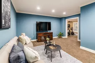 10492 Allen Rd, Pickerington, OH 43147 - Photo 84