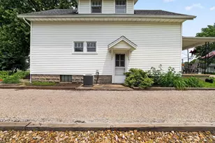 812 W N St, Hebron, OH 43025 - Photo 38