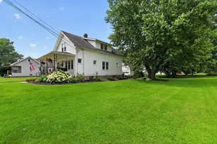 812 W N St, Hebron, OH 43025 - Photo 34