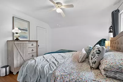 812 W North Street, Hebron, OH 43025 - Photo 24