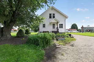812 W N St, Hebron, OH 43025 - Photo 40