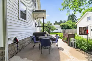 812 W N St, Hebron, OH 43025 - Photo 42