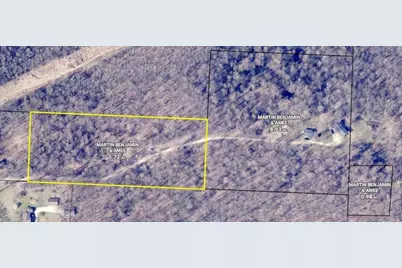 0 Rock Haven Road, Newark, OH 43055 - Photo 10