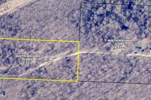 0 Rock Haven Rd, Newark, OH 43055 - Photo 10