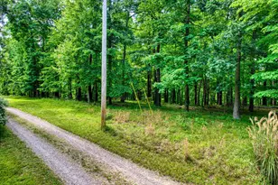 0 Rock Haven Rd, Newark, OH 43055 - Photo 2