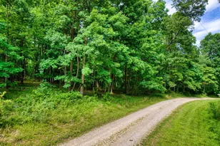 0 Rock Haven Rd, Newark, OH 43055 - Photo 1