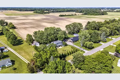 428 Marion Cardington Road E, Marion, OH 43302 - Photo 82